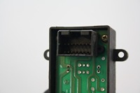 фото thumb №3, Перемикач кришка заливної пального alfa romeo 166 156019264