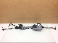 фото thumb №1, Citroen ds9 трансмісія рейка рульова