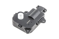 фото thumb №6, Блок управления заслонка обдув jeep grand cherokee 99-