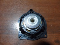 фото thumb №2, Idealny динамик bang olufsen mercedes sls w197 1