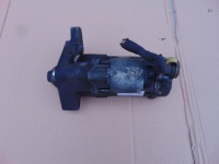 Купити Стартер ford mondeo mk5 2.0 tdci, фото thumb