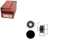 фото thumb №1, Gatoap7039 зчеплення генератора