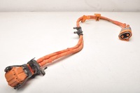 фото thumb №1, Alfa romeo tonale жгут электропроводка электрическая 50574018