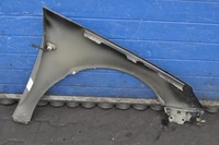 фото thumb №8, Opel insignia a крыло левый перед передний