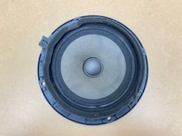 фото thumb №1, Hyundai i30 i 07- динамік