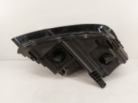 фото thumb №8, Vw tiguan 2 ii 5na r-line led фара ліва передня