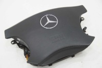 фото thumb №5, Подушка безопасности водителя mercedes cl w215 9c29 s w220
