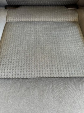 фото thumb №4, Сидіння поворотний vw t5