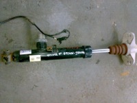 Купити Kia stinger амортизатор задній задні правий 55301-j5050, фото thumb