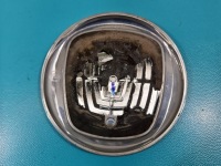 Решітка радіатора решітка радіатора fiat ducato iv Доставка, фото thumb