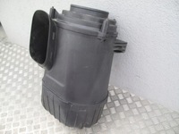 фото thumb №7, Корпус фильтра воздуха scania ntg