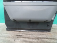 фото thumb №10, Дверь левый перед ford transit mk7 13r