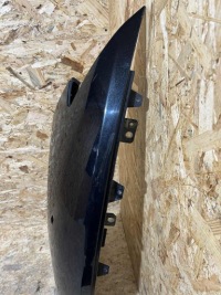 Крыло  перед передний левое  maserati levante 16- lak. 815/b оригинал Киев, фото thumb