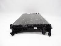 фото thumb №14, Audi rs6 rs7 c8 4k 20- радіаторів води 4k0121251e