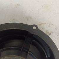 фото thumb №15, Land rover evoque динамик заводской оригинал bj32-18808-ce