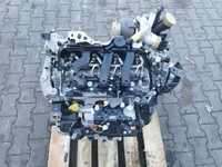 фото thumb №9, Kompletny двигун trafic vivaro 2.0 dci 2019r- m9r710 32tys.