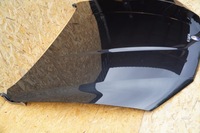 фото thumb №13, Капот кришка двигуна шумоізоляція петлі maserati levante vr815/b ідеальний стан