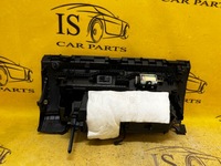 фото thumb №4, Полиця бардачок пасажира tesla model 3 przedlift