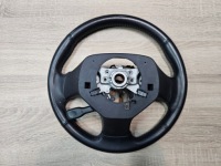 Купить Lexus is 2 220 250 руль кожа, фото thumb