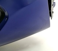 фото thumb №12, Новый org бампер перед передний 6xpdc r-line vw tiguan ii 5na 5na807221d