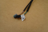 фото thumb №12, 7357733960 ducato boxer зеркало левое короткий 8+6 14 pin jumper электрические