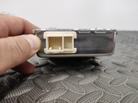 фото thumb №6, Ассистент поперечина движения камера mazda cx-3 dd2j-67xcx