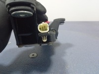 фото thumb №7, Alfa romeo brera 05-10 моторчик двірники задня ms259600-0731