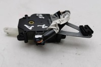 фото thumb №7, Клапани керуючий обігрівачі toyota corolla verso _e12_ 0637008680 2.2l