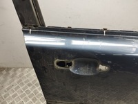 фото thumb №9, Volvo v50 2008 правая сторона дверь