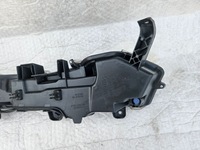 фото thumb №3, Lexus nx лампа led drl перед ліва