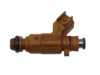 Инжектор форсунка opel insignia a 2.8 v6 turbo 260km 2008-2017 - a28net в Украине, фото thumb