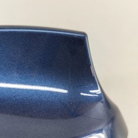 фото thumb №7, Bmw ix3 g08 2023 захист антени даховий gps