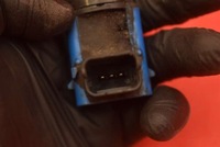 фото thumb №7, Датчик парковки задняя pdc 96509352 peugeot 407 08-10