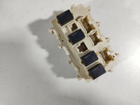 фото thumb №9, Renault kadjar 16r- коробка запобіжників