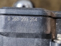 фото thumb №6, Toyota corolla e21 1.8 гібрид насос модуль керування abs