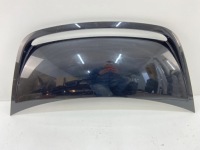 фото thumb №1, Впуск капот jaguar i-pace j9d316c628 гарний