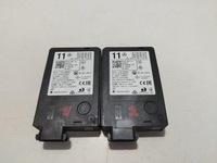 фото thumb №1, Mercedes радар датчик disctronic ассистент поперечина движения a0009057908