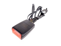 фото thumb №4, Пряжка замок поперечина безопасности правая левая mercedes-benz e klasa w212