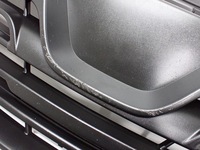 фото thumb №3, Решітка радіатора решітка радіатора решітка радіатора бампера 623108673r renault trafic iii 15r