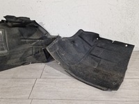 фото thumb №7, Подкрылок перед передние правое chevrolet camaro 16-2