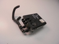 Купить Инвертор hybrid 32301022 volvo xc60 ii 2020r w-wa, фото thumb