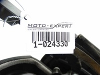 фото thumb №8, Mercedes a klasa w169 сидіння сидіння правий перед