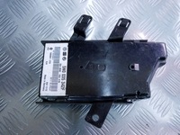 фото thumb №1, Модуль модуль интерфейс mdi media-in 5n0035342f vw beetle 5c