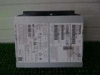 фото thumb №1, Volvo v40 ii 12- радіо зчитувач 31667135 оригінал