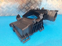 фото thumb №1, Mercedes w177 w247 w118 корпус фильтра воздуха