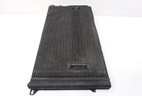 фото thumb №9, Радиатор кондиционера audi q7 4l 4l0260401a 2010r