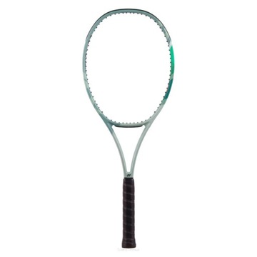Теннисная ракетка Yonex Percept 100D (305 гр.) G3