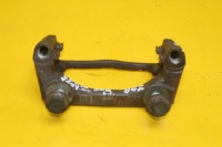 фото thumb №2, Скоба лівий задня spinter 906 crafter 297mm