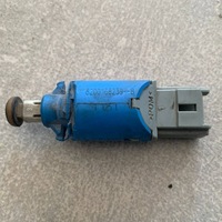 фото thumb №1, Датчик педалі гальма стоп-сигнал 8200168239b renault master iii