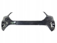 фото thumb №1, Kuga 2 mk2 ii lift st st-line бампер перед